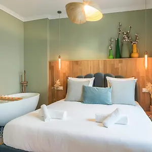 https://nature-and-haven-of-peace-apartment.fr-paris.fr
