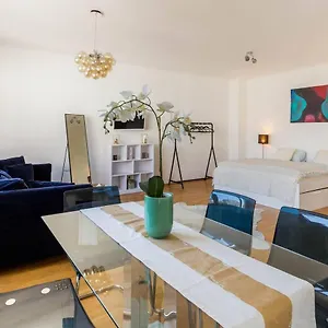 https://studio-stubenbastei.vienna-besthotels.com