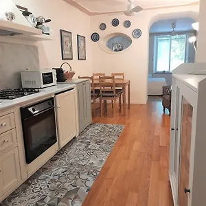  Apartment Vittoria