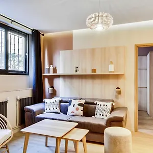https://198-suite-emma-cosy-apartment.fr-paris.fr